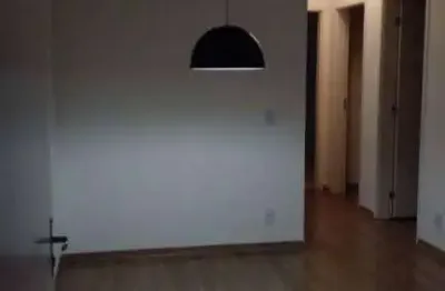 Apartamento com 2 dormitórios à venda, 56 m² por r$ 340.000,00 - jardim são carlos - sorocaba/sp