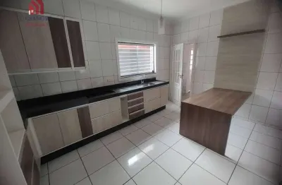Casa com 3 quartos à venda, 185 m² por r$ 450.000 - jardim wanel ville iv - sorocaba/sp