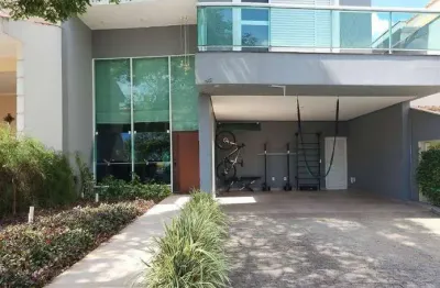 Casa com 2 dormitórios para alugar, 220 m² por r$ 7.840,00/mês - parque residencial villa dos inglezes - sorocaba/sp
