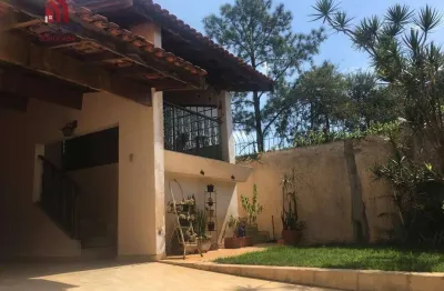 Casa com 3 dormitórios à venda, 151 m² por r$ 580.000,00 - jardim santa rosália - sorocaba/sp