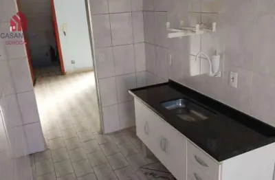 Apartamento com 2 dormitórios à venda, 49 m² por r$ 150.000,00 - central parque sorocaba - sorocaba/sp