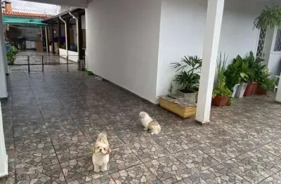 Casa com 3 quartos à venda, 181 m² por r$ 480.000 - central parque sorocaba - sorocaba/sp