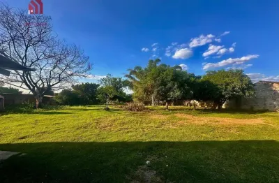 Chácara com 3 dormitórios à venda, 5000 m² por r$ 1.100.000,00 - jardim ana maria - sorocaba/sp