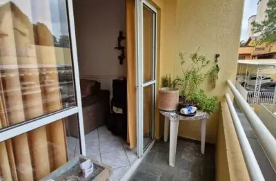 Apartamento com 2 dormitórios à venda, 71 m² por r$ 290.000,00 - jardim europa - sorocaba/sp