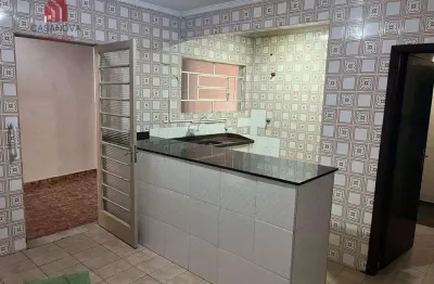 Casa com 3 dormitórios para alugar, 330 m² por r$ 5.155,20/mês - jardim américa - sorocaba/sp