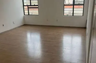Galpão para alugar, 174 m² por r$ 4.450,00/mês - centro - sorocaba/sp
