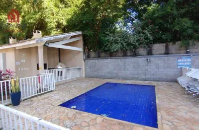 Apartamento com 2 dormitórios à venda, 50 m² por r$ 222.000,00 - condomínio spazio della vita - sorocaba/sp