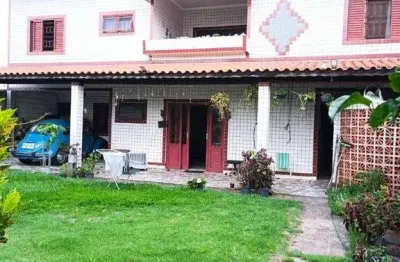 Casa com 3 quartos à venda, 230 m² por r$ 990.000 - jardim ibiti do paço - sorocaba/sp