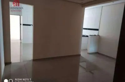 Sobrado com 2 dormitórios à venda, 137 m² por r$ 255.000,00 - jardim santa cecília - sorocaba/sp