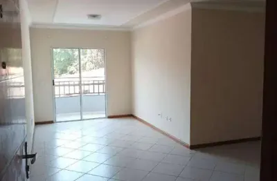 Apartamento com 2 quartos à venda, 70 m² por r$ 260.000 - jardim vera cruz - sorocaba/sp