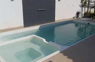 Casa à venda, 234 m² por r$ 695.000,00 - jardim europa - sorocaba/sp