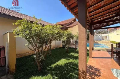 Casa com 5 dormitórios para alugar, 600 m² por r$ 20.800,00/mês - jardim eltonville - sorocaba/sp