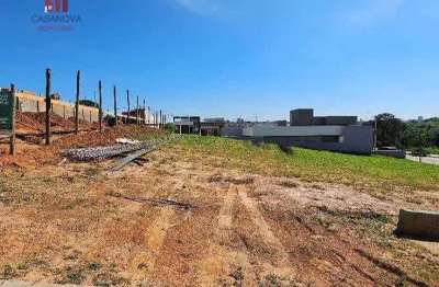 Terreno à venda, 220 m² por r$ 256.000 - wanel ville - sorocaba/sp