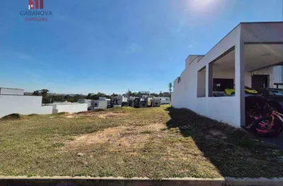 Terreno à venda, 150 m² por r$ 189.900,00 - horto florestal - sorocaba/sp