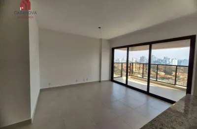 Apartamento com 3 dormitórios à venda, 107 m² por r$ 1.190.000,00 - jardim faculdade - sorocaba/sp