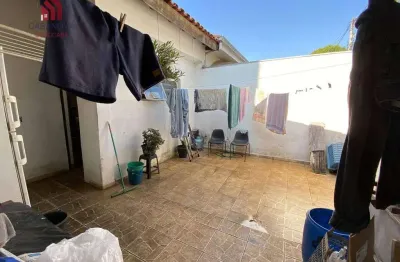 Casa com 2 quartos à venda, 154 m² por r$ 420.000 - jardim simus - sorocaba/sp