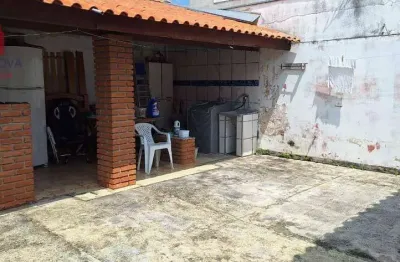 Casa com 3 quartos à venda, 142 m² por r$ 355.000 - jardim piazza di roma ii - sorocaba/sp