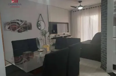 Casa com 3 quartos à venda, 175 m² por r$ 410.000 - jardim piazza di roma ii - sorocaba/sp