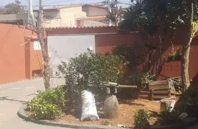 Casa com 2 dormitórios à venda, 81 m² por r$ 360.000,00 - parque ouro fino - sorocaba/sp