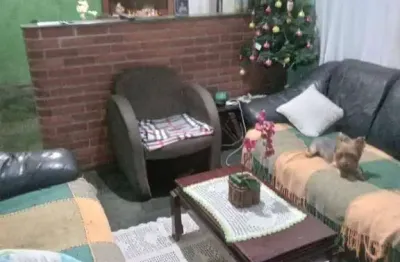 Casa com 2 dormitórios à venda, 100 m² por r$ 460.000,00 - jardim simus - sorocaba/sp