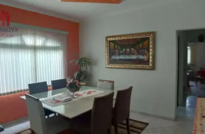 Casa com 3 dormitórios à venda, 160 m² por r$ 550.000,00 - wanel ville - sorocaba/sp