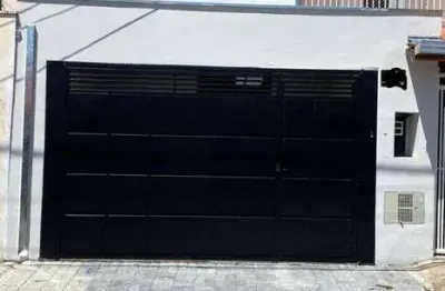 Casa com 2 dormitórios à venda, 130 m² por r$ 400.000,00 - central parque sorocaba - sorocaba/sp