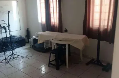 Casa com 2 dormitórios à venda, 128 m² por r$ 350.000,00 - central parque sorocaba - sorocaba/sp