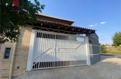 Casa com 3 dormitórios à venda, 192 m² por r$ 850.000,00 - jardim piazza di roma i - sorocaba/sp