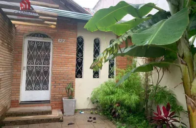 Casa com 4 dormitórios à venda, 200 m² por r$ 400.000,00 - central parque sorocaba - sorocaba/sp
