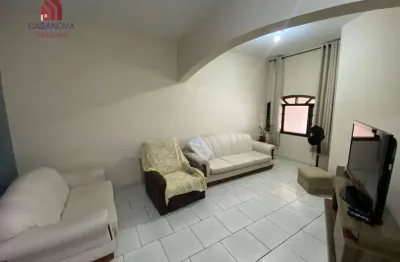 Sobrado com 4 dormitórios à venda, 289 m² por r$ 720.000,00 - conjunto habitacional júlio de mesquita filho - sorocaba/sp
