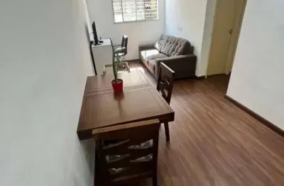 Apartamento com 2 dormitórios à venda, 50 m² por r$ 270.000,00 - vila gabriel - sorocaba/sp