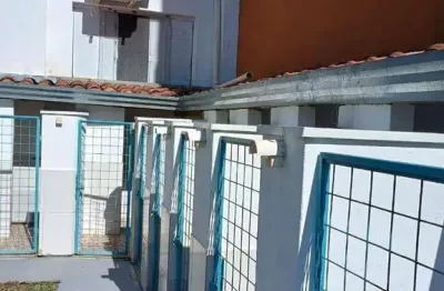 Casa com 3 dormitórios para alugar, 220 m² por r$ 3.500/mês - vila hortência - sorocaba/sp
