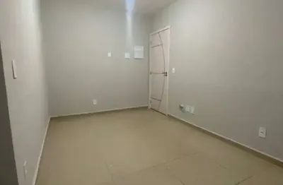 Apartamento com 2 dormitórios, área de lazer à venda, 42 m² por r$ 200.000 - éden - sorocaba/sp