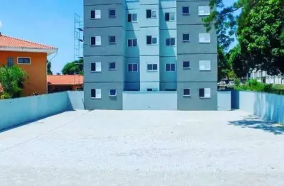 Apartamento com 1 dormitório à venda, 50 m² por r$ 260.000 - central parque sorocaba - sorocaba/sp