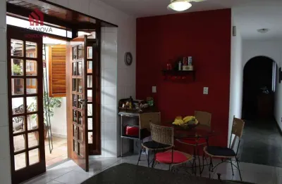 Casa com 4 dormitórios, 250 m² - venda por r$ 1.240.200,00 ou aluguel por r$ 11.970,67/mês - jardim américa - sorocaba/sp