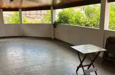 Residencial/comercial 6 dormitórios à venda, 133 m² por r$ 620.000 - vila hortência - sorocaba/sp