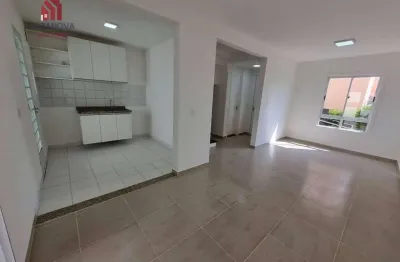 Casa com 3 dormitórios à venda, 80 m² por r$ 578.000,00 - vossoroca - votorantim/sp