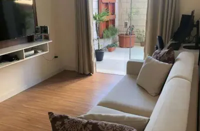 Apartamento com 2 dormitórios à venda, 54 m² por r$ 270.000 - jardim piazza di roma ii - sorocaba/sp