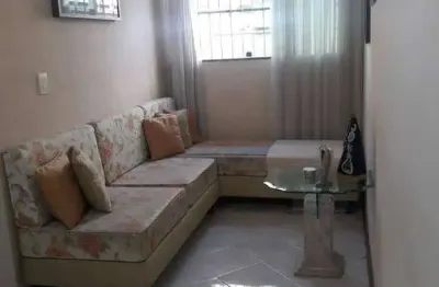 Apartamento com 2 dormitórios à venda, 74 m² por r$ 280.000,00 - vila jardini - sorocaba/sp
