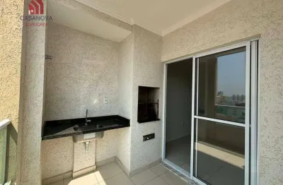 Apartamento com 3 dormitórios à venda, 68 m² por r$ 595.000 - parque campolim - sorocaba/sp