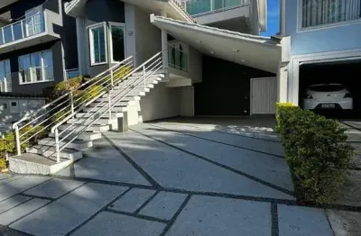 Casa 3 dormitórios 1 suíte à venda por r$ 1.390.000 - condomínio vila dos inglezes - sorocaba/sp