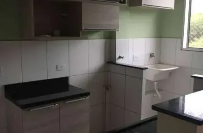 Apartamento duplex com 3 dormitórios à venda, 96 m² por r$ 445.200,00 - jardim guadalajara - sorocaba/sp