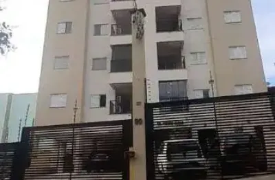 Apartamento com 3 suítes à venda, 72 m² por r$ 560.000 - jardim europa - sorocaba/sp