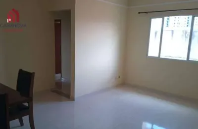 Apartamento com 3 dormitórios à venda, 81 m² por r$ 286.000,00 - jardim europa - sorocaba/sp