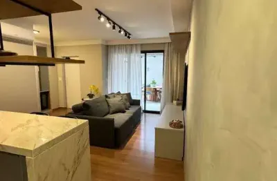 Apartamento com 3 dormitórios à venda, 102 m² por r$ 890.000 - jardim gonçalves - sorocaba/sp