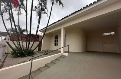 Casa com 2 dormitórios à venda, 104 m² por r$ 480.000,00 - vila jardini - sorocaba/sp