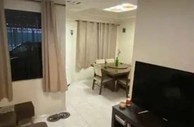 Casa com 3 dormitórios à venda por r$ 413.000 - jardim piazza di roma ii - sorocaba/sp