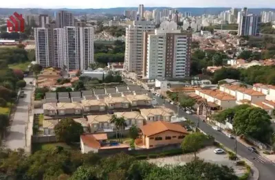 Apartamento com 2 quartos à venda, 348 m² por r$ 275.000 - jardim são carlos - sorocaba/sp