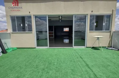 Casa com 3 quartos à venda, 318 m² por r$ 580.000 - jardim alegria - sorocaba/sp