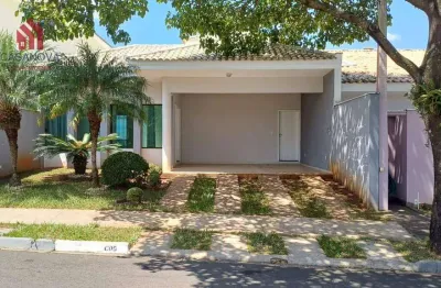 Casa com 3 dormitórios à venda, 200 m² por r$ 1.000.000,00 - jardim vila inglesa - sorocaba/sp